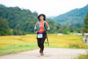 BIB: 
                            <button type="button" onclick="openModal(13441000)" class="btn btn-primary btn-sm float-right btn-popup" data-toggle="modal" data-target=".modal-high-quality">
                        <i class="fas fa-shopping-cart"></i> Add to Cart
                    </button>
                                            <button type="button" onclick="isThisMe(13441000, true)" class="btn btn-success btn-sm float-right btn-popup btn-isme hidden" data-toggle="tooltip" data-placement="bottom" title="นี่คือรูปของคุณใช่ไหม คลิกที่นี่เพื่อเอาเข้าอัลบั้ม">
                        <i class="fas fa-plus"></i> Add to album
                    </button>
                    <button type="button" onclick="isThisMe(13441000, false)" class="btn btn-warning btn-sm float-right btn-popup btn-isnotme hidden">
                        <i class="fas fa-ban"></i> Remove from album
                    </button>